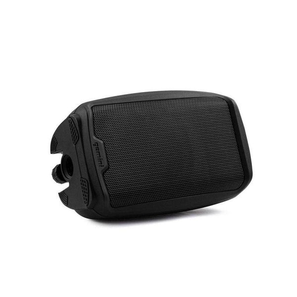 Main product image for Gemini AS-2108BT 8" Bluetooth Active Loudspeaker235-140